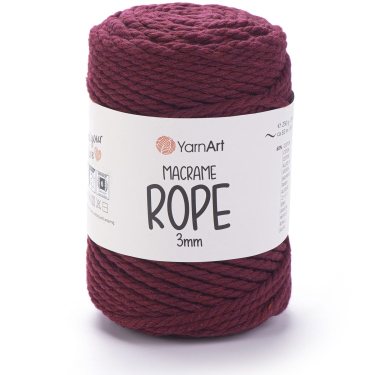 YARNART_MACRAME_ROPE_3_MM_781.jpg