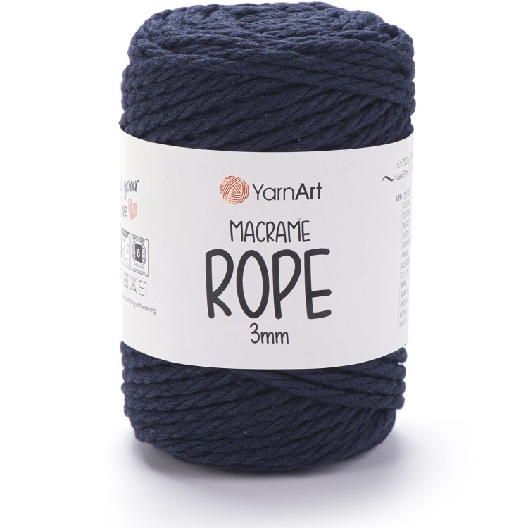 YARNART_MACRAME_ROPE_3_MM_784.jpg