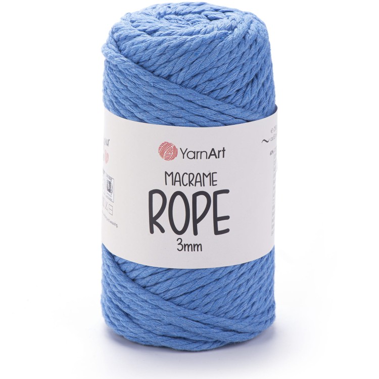 YARNART_MACRAME_ROPE_3_MM_786.jpg