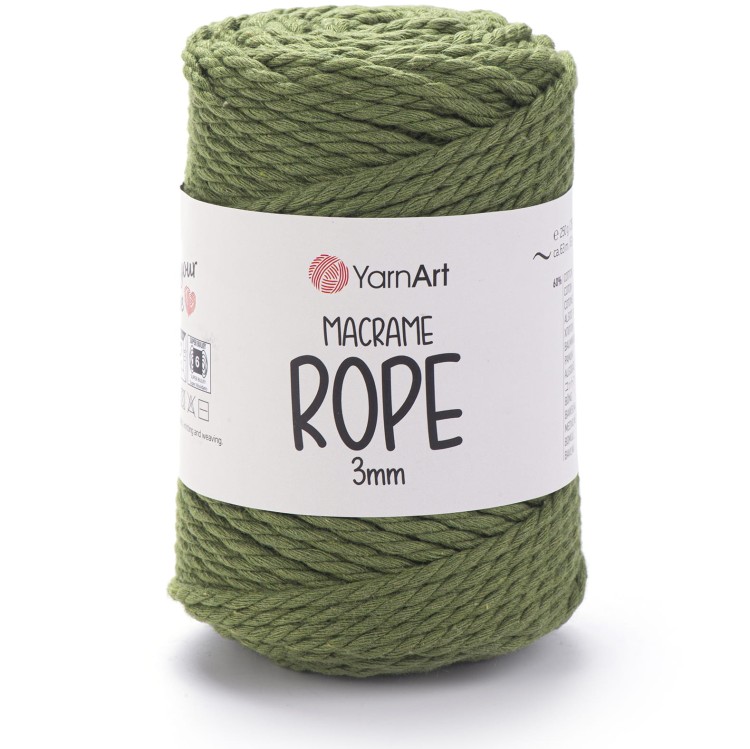 YARNART_MACRAME_ROPE_3_MM_787.jpg