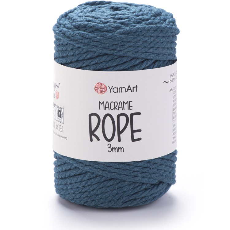 YARNART_MACRAME_ROPE_3_MM_789.jpg