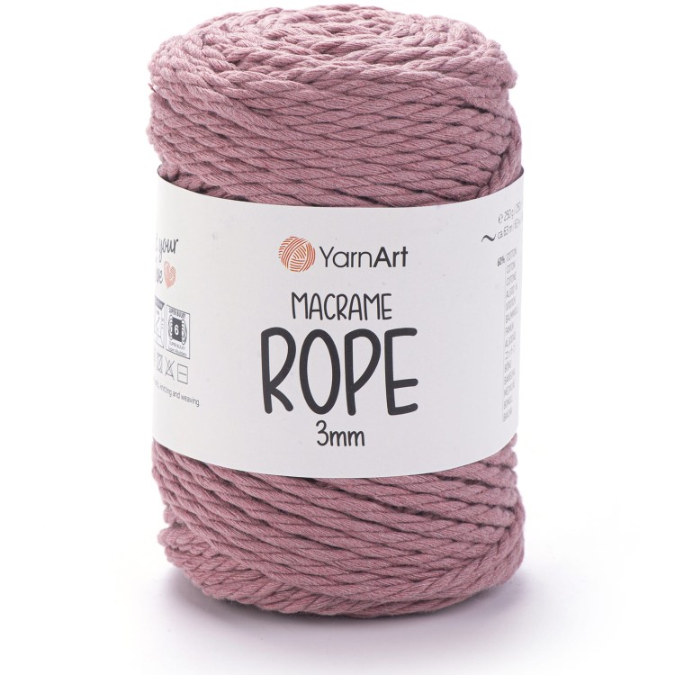 YARNART_MACRAME_ROPE_3_MM_792.jpg