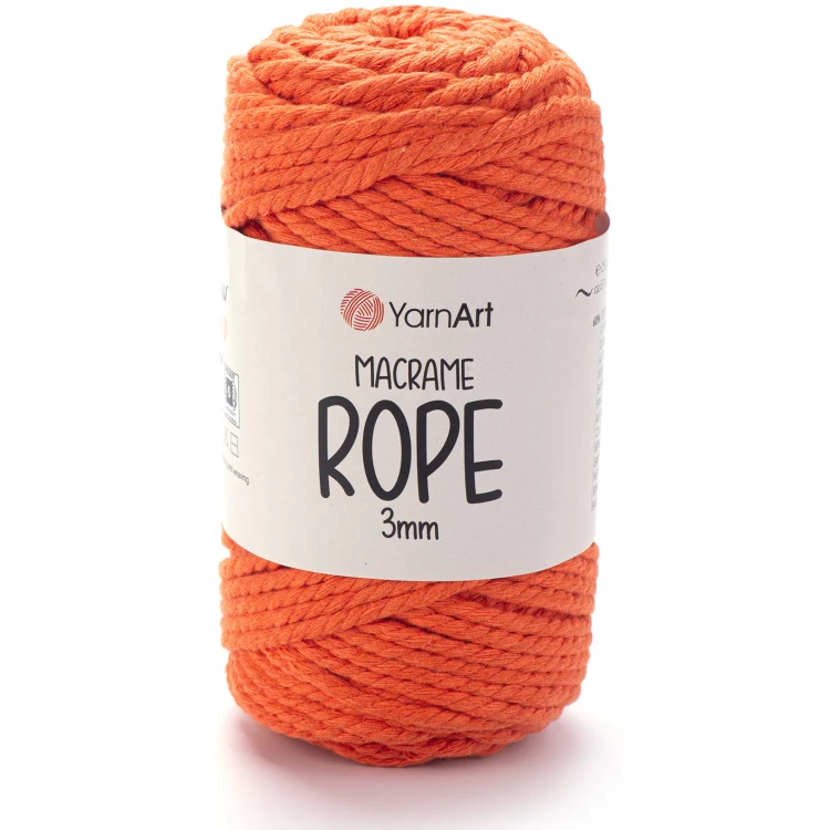 YARNART_MACRAME_ROPE_3_MM_800.jpg