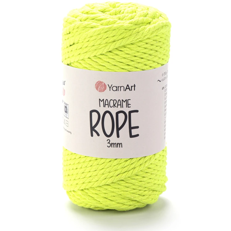YARNART_MACRAME_ROPE_3_MM_801.jpg