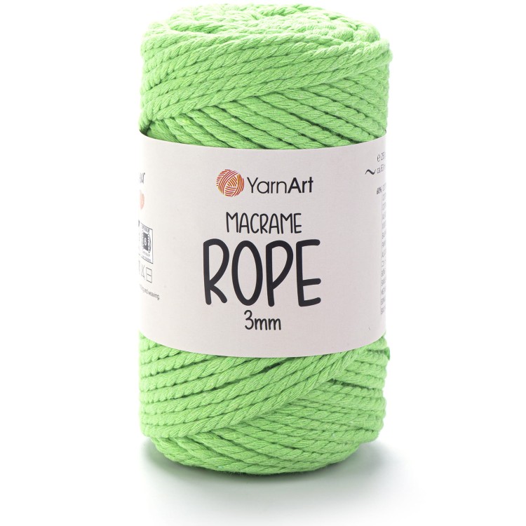 YARNART_MACRAME_ROPE_3_MM_802.jpg