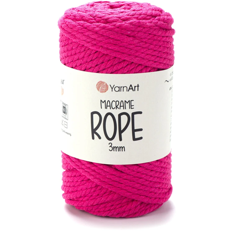 YARNART_MACRAME_ROPE_3_MM_803.jpg