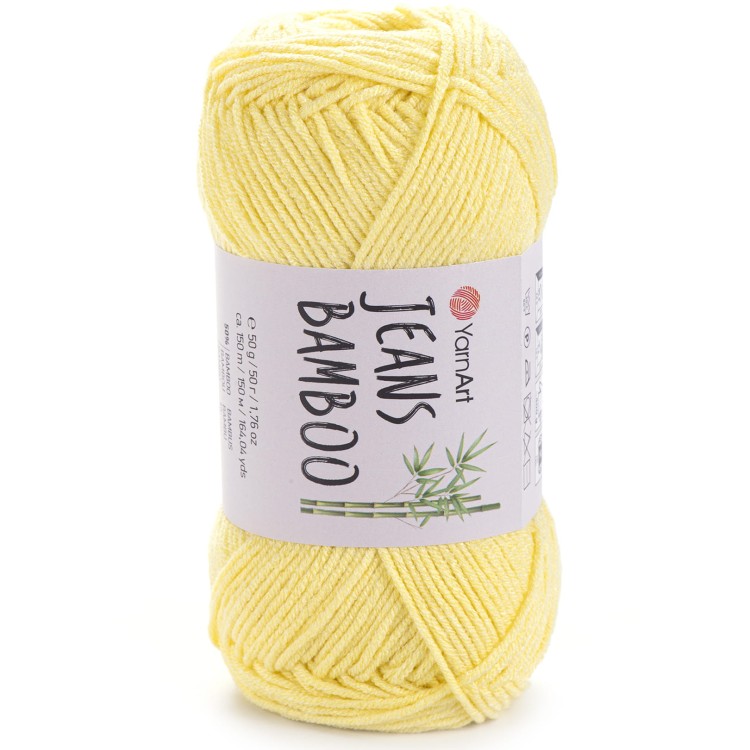 YARNART_JEANS_BAMBOO_104.jpg