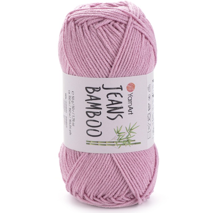 YARNART_JEANS_BAMBOO_110.jpg