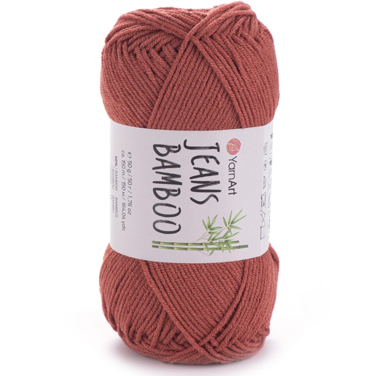 YARNART_JEANS_BAMBOO_142.jpg