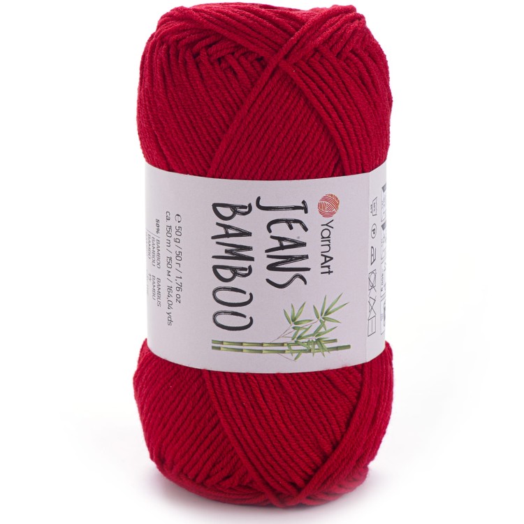 YARNART_JEANS_BAMBOO_144.jpg