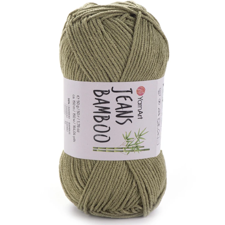 YARNART_JEANS_BAMBOO_132.jpg