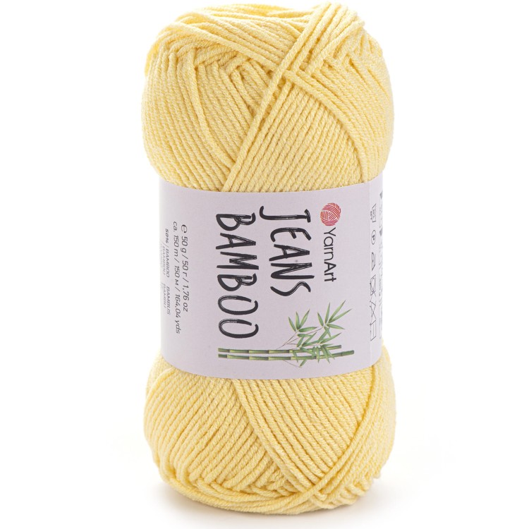 YARNART_JEANS_BAMBOO_105.jpg