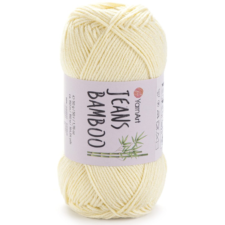 YARNART_JEANS_BAMBOO_103.jpg