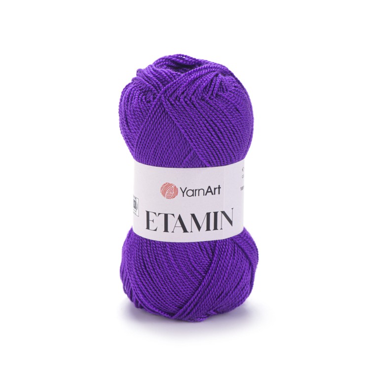 YARNART_ETAMIN_431.jpg