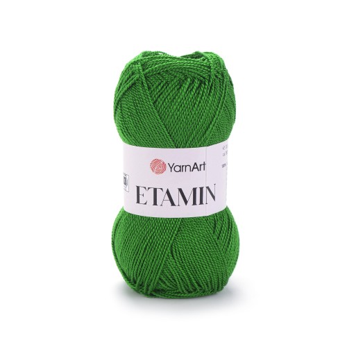 YARNART_ETAMIN_438.jpg