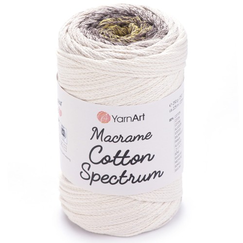 YARNART_MACRAME_COTTON_SPECTRUM_1301.jpg