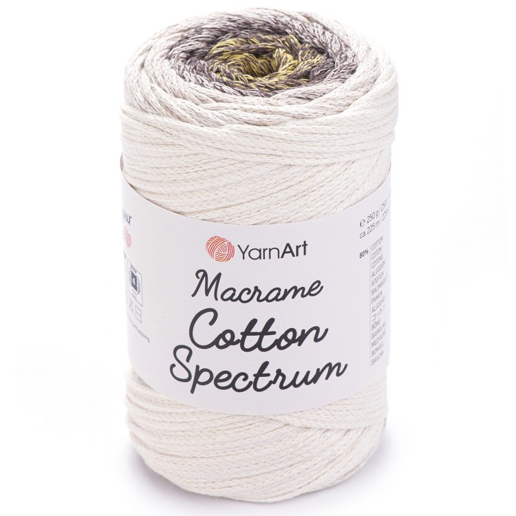 YARNART_MACRAME_COTTON_SPECTRUM_1301.jpg