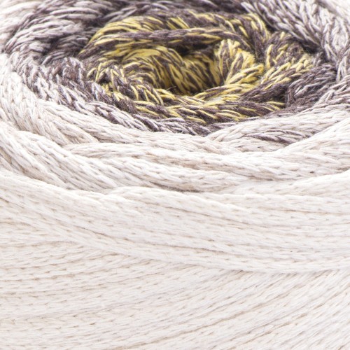 YARNART_MACRAME_COTTON_SPECTRUM_1301_DETAY.jpg