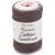 YARNART_MACRAME_COTTON_SPECTRUM_1302.jpg