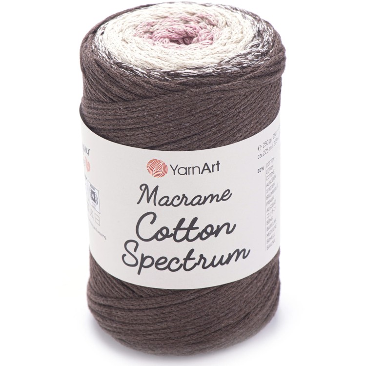 YARNART_MACRAME_COTTON_SPECTRUM_1302.jpg