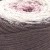 YARNART_MACRAME_COTTON_SPECTRUM_1302_DETAY.jpg