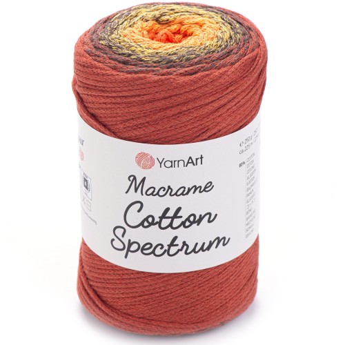 YARNART_MACRAME_COTTON_SPECTRUM_1303.jpg