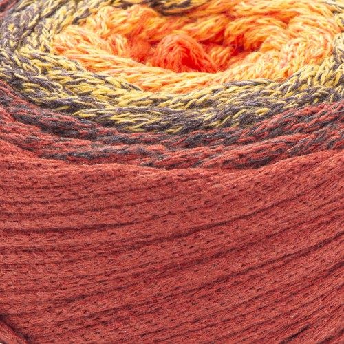 YARNART_MACRAME_COTTON_SPECTRUM_1303_DETAY.jpg