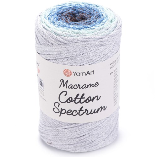 YARNART_MACRAME_COTTON_SPECTRUM_1304.jpg