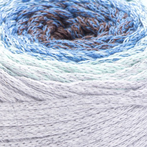 YARNART_MACRAME_COTTON_SPECTRUM_1304_DETAY.jpg