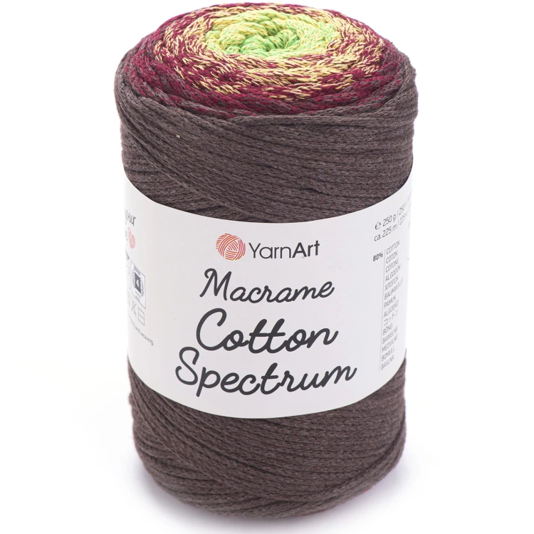 YARNART_MACRAME_COTTON_SPECTRUM_1305.jpg