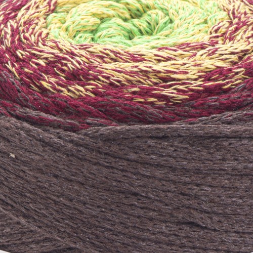 YARNART_MACRAME_COTTON_SPECTRUM_1305_DETAY.jpg