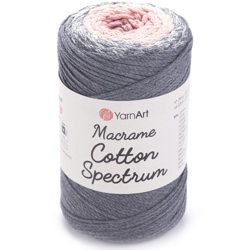 YARNART_MACRAME_COTTON_SPECTRUM_1306.jpg