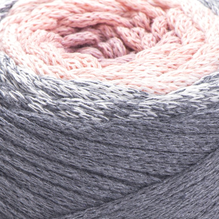 YARNART_MACRAME_COTTON_SPECTRUM_1306_DETAY.jpg