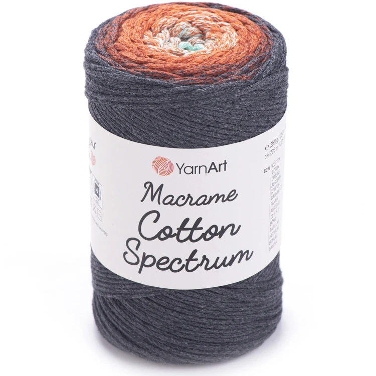 YARNART_MACRAME_COTTON_SPECTRUM_1307.jpg