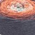 YARNART_MACRAME_COTTON_SPECTRUM_1307_DETAY.jpg