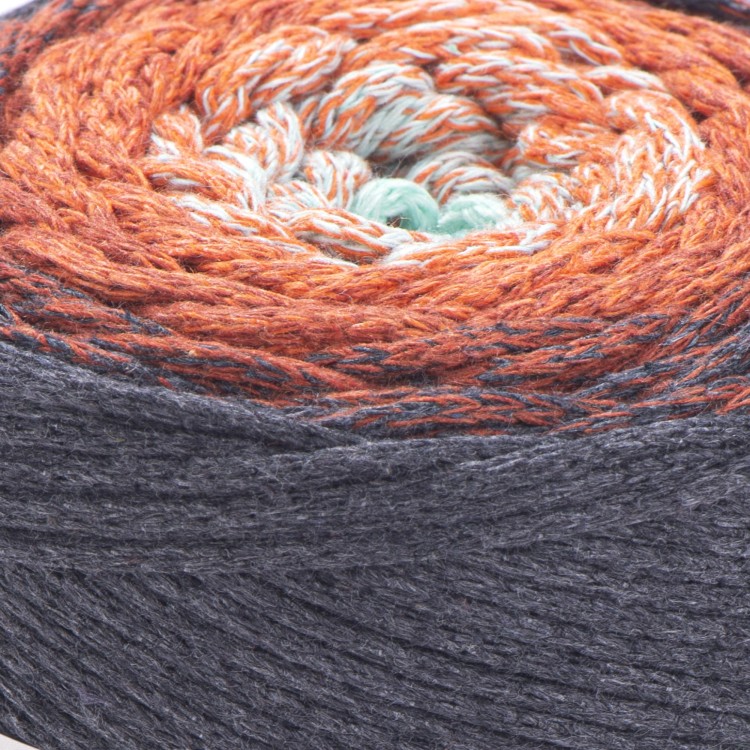 YARNART_MACRAME_COTTON_SPECTRUM_1307_DETAY.jpg