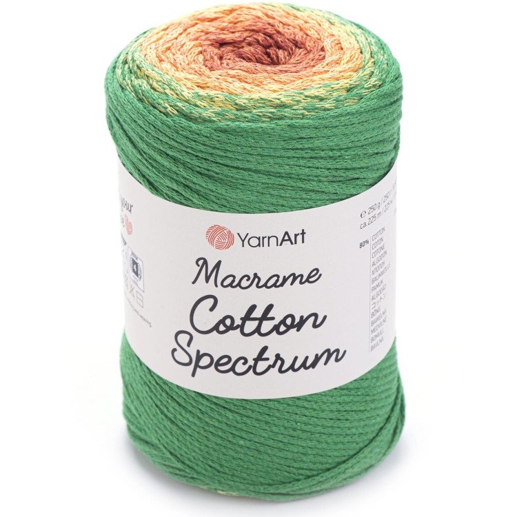 YARNART_MACRAME_COTTON_SPECTRUM_1308.jpg