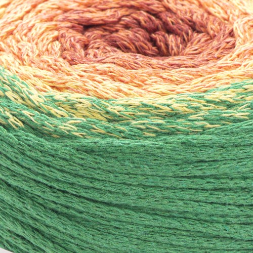 YARNART_MACRAME_COTTON_SPECTRUM_1308_DETAY.jpg
