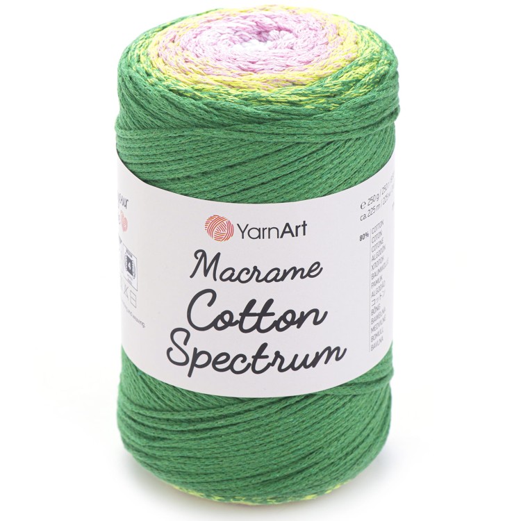 YARNART_MACRAME_COTTON_SPECTRUM_1309.jpg