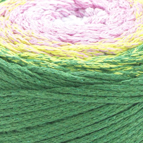 YARNART_MACRAME_COTTON_SPECTRUM_1309_DETAY.jpg