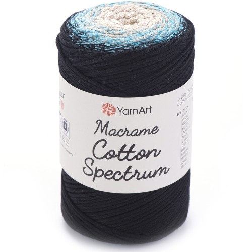 YARNART_MACRAME_COTTON_SPECTRUM_1310.jpg