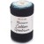 YARNART_MACRAME_COTTON_SPECTRUM_1310.jpg