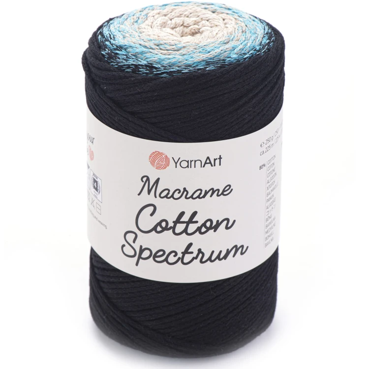 YARNART_MACRAME_COTTON_SPECTRUM_1310.jpg