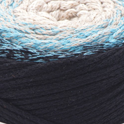 YARNART_MACRAME_COTTON_SPECTRUM_1310_DETAY.jpg