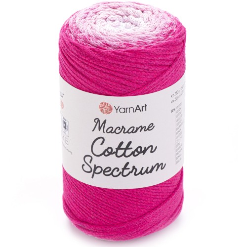 YARNART_MACRAME_COTTON_SPECTRUM_1311.jpg