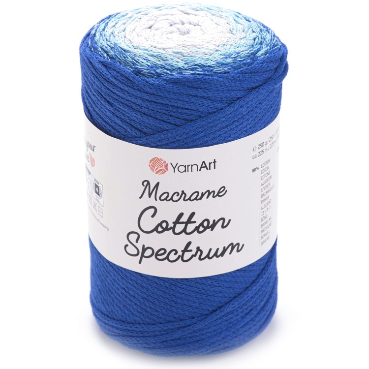 YARNART_MACRAME_COTTON_SPECTRUM_1312.jpg