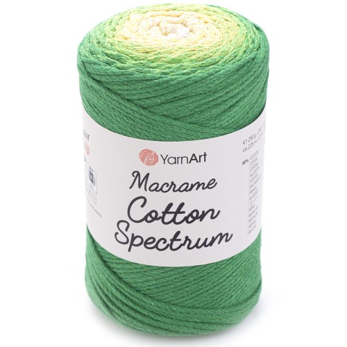 YARNART_MACRAME_COTTON_SPECTRUM_1313.jpg