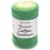 YARNART_MACRAME_COTTON_SPECTRUM_1313.jpg