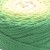 YARNART_MACRAME_COTTON_SPECTRUM_1313_DETAY.jpg