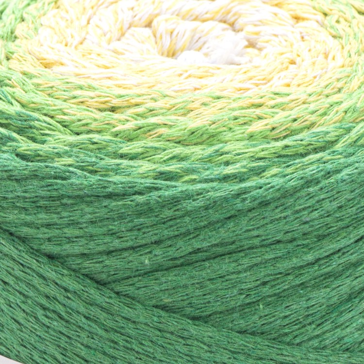 YARNART_MACRAME_COTTON_SPECTRUM_1313_DETAY.jpg